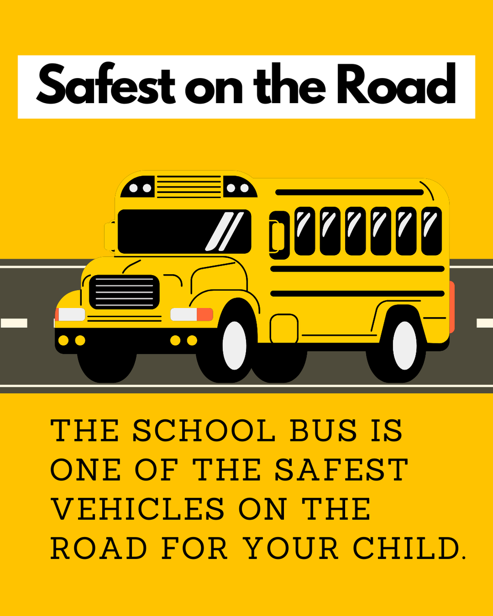 nhtsagov tweet media