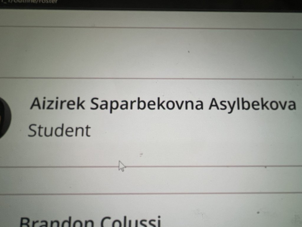 Vance Worley Burner tweet media