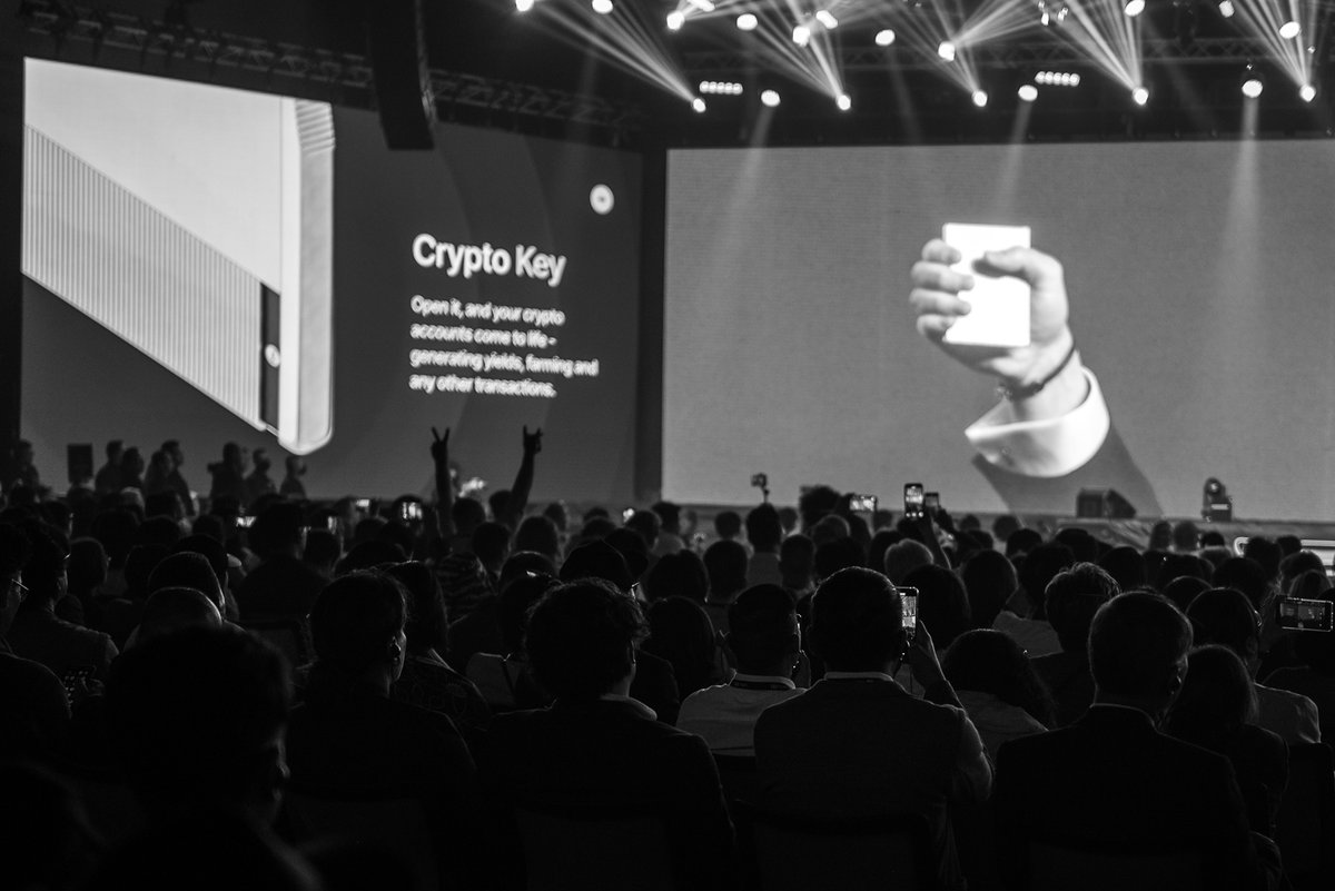 Maksym Sakharov tweet media