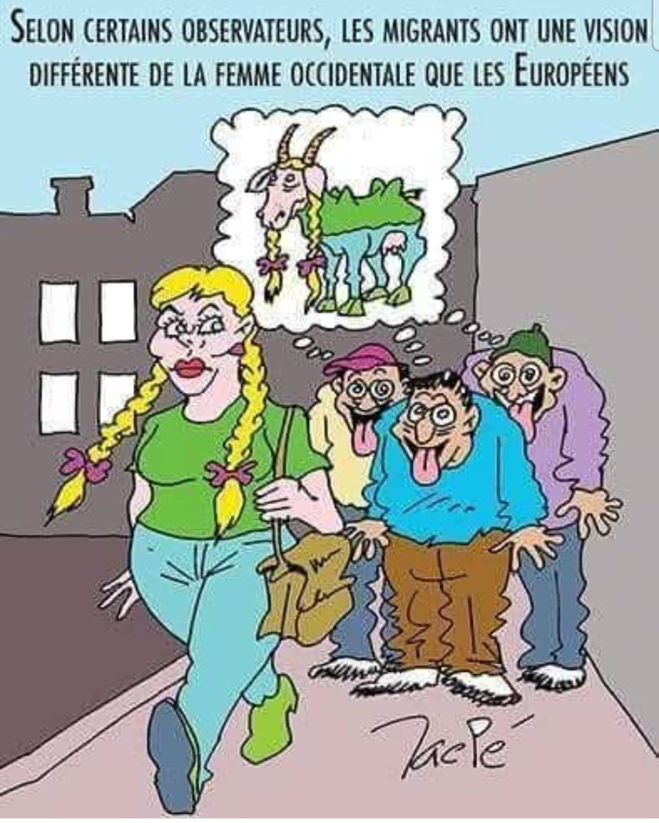 🎗MalConu⚜️ 🇨🇵 🇮🇹soutien à 🇮🇱 (@malconu) on Twitter photo 