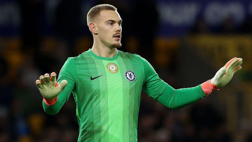 Vince™ tweet media