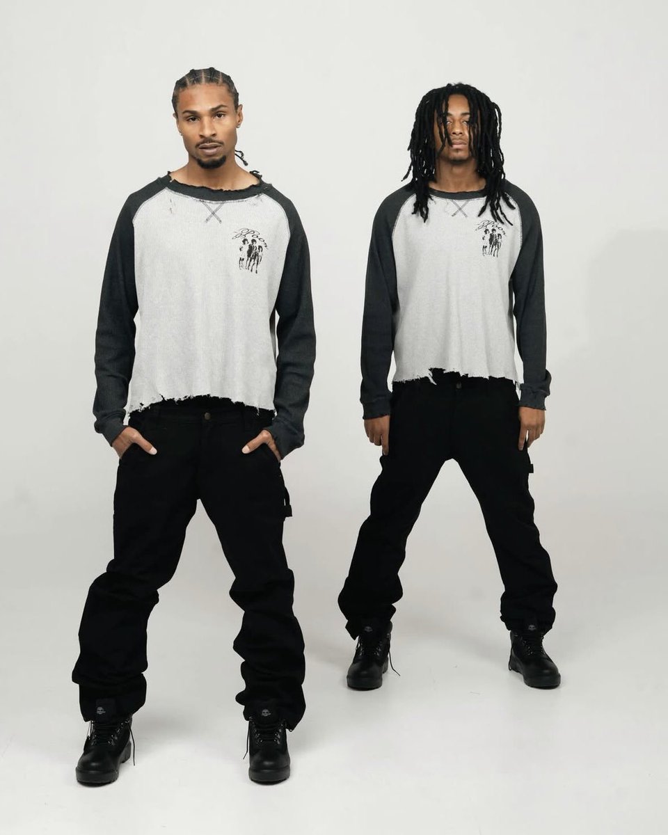 PoorOriginally's tweet image. POOR is untapped potential..collection 1 is live now..This is only the beginning