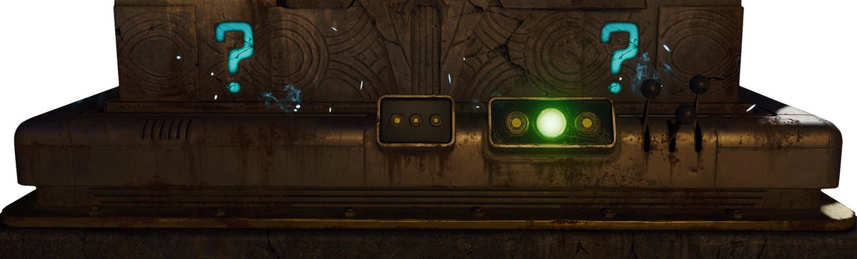 Call of Duty UK tweet media