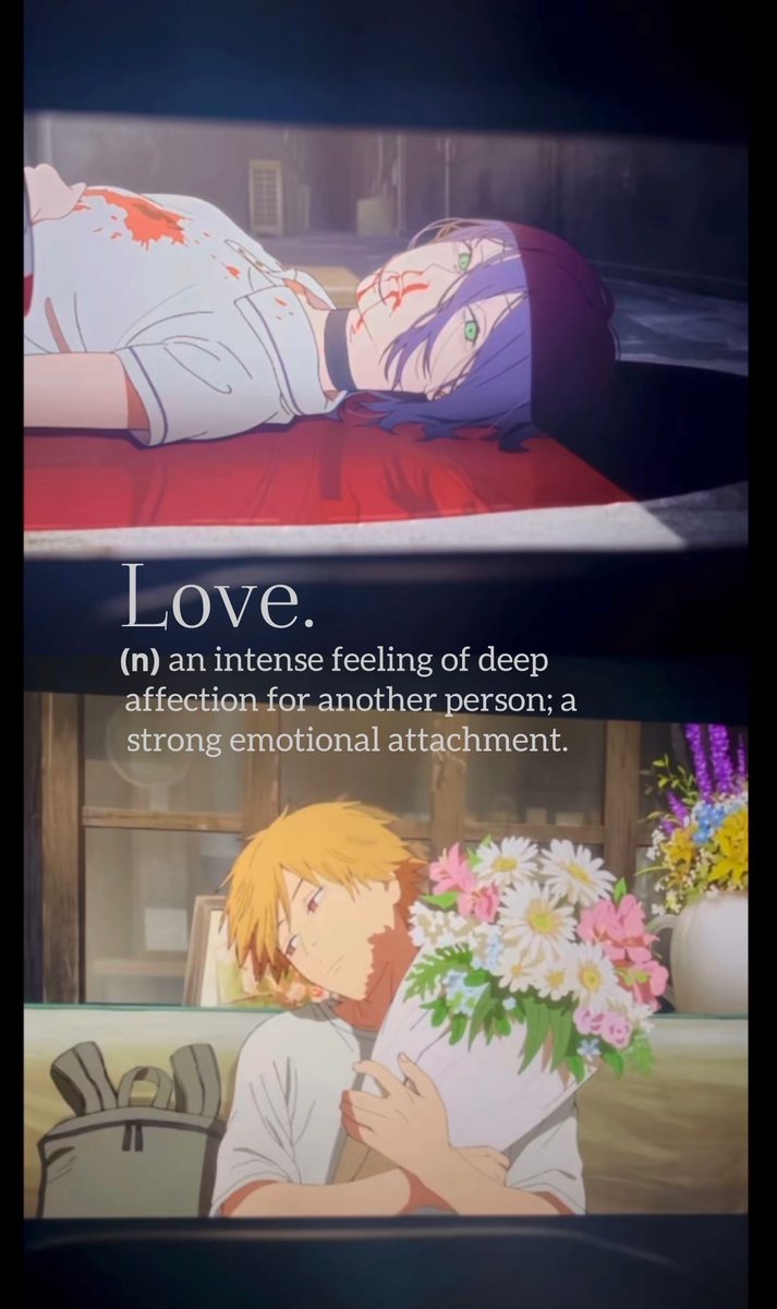 CSMvizuals's tweet image. 