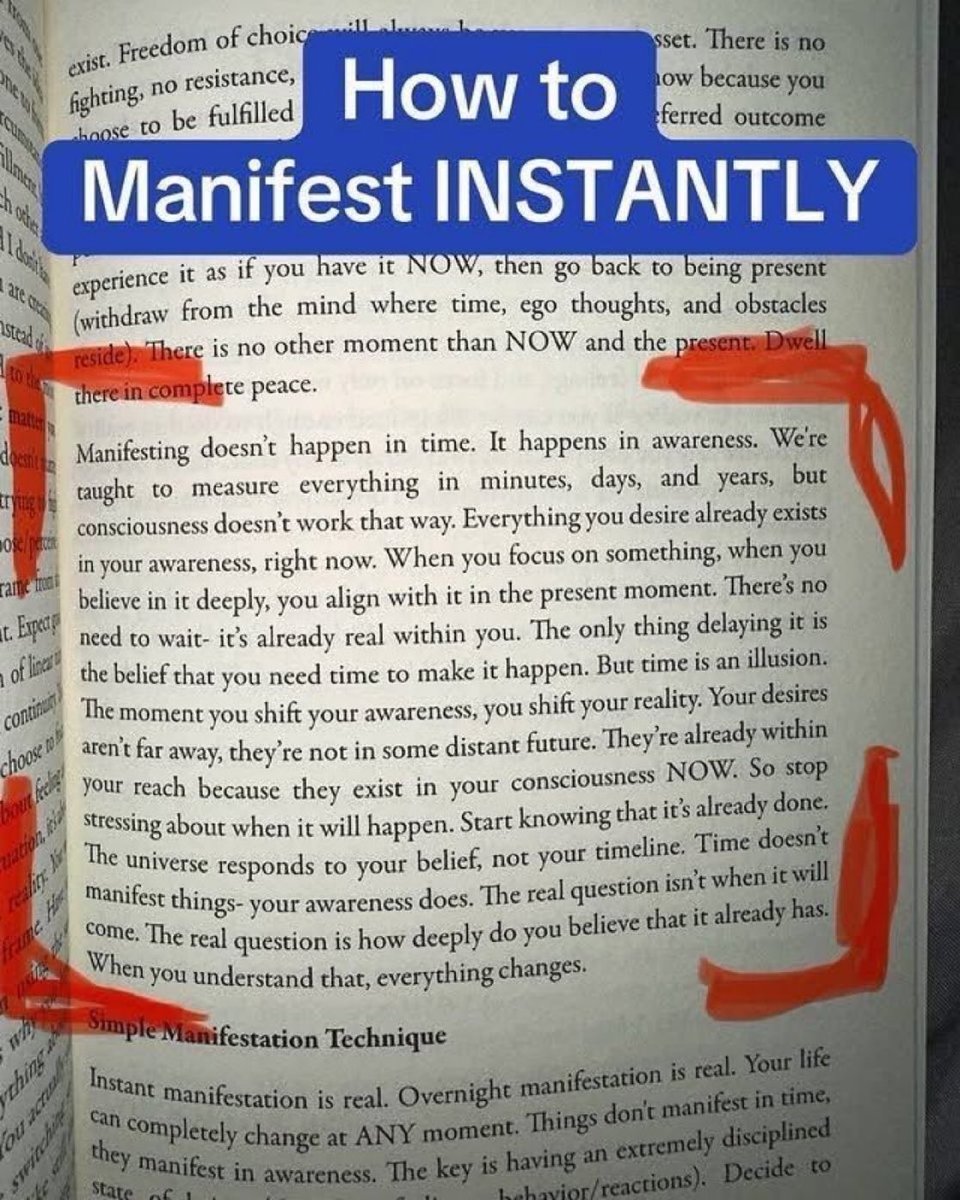 The Shift Journal tweet media