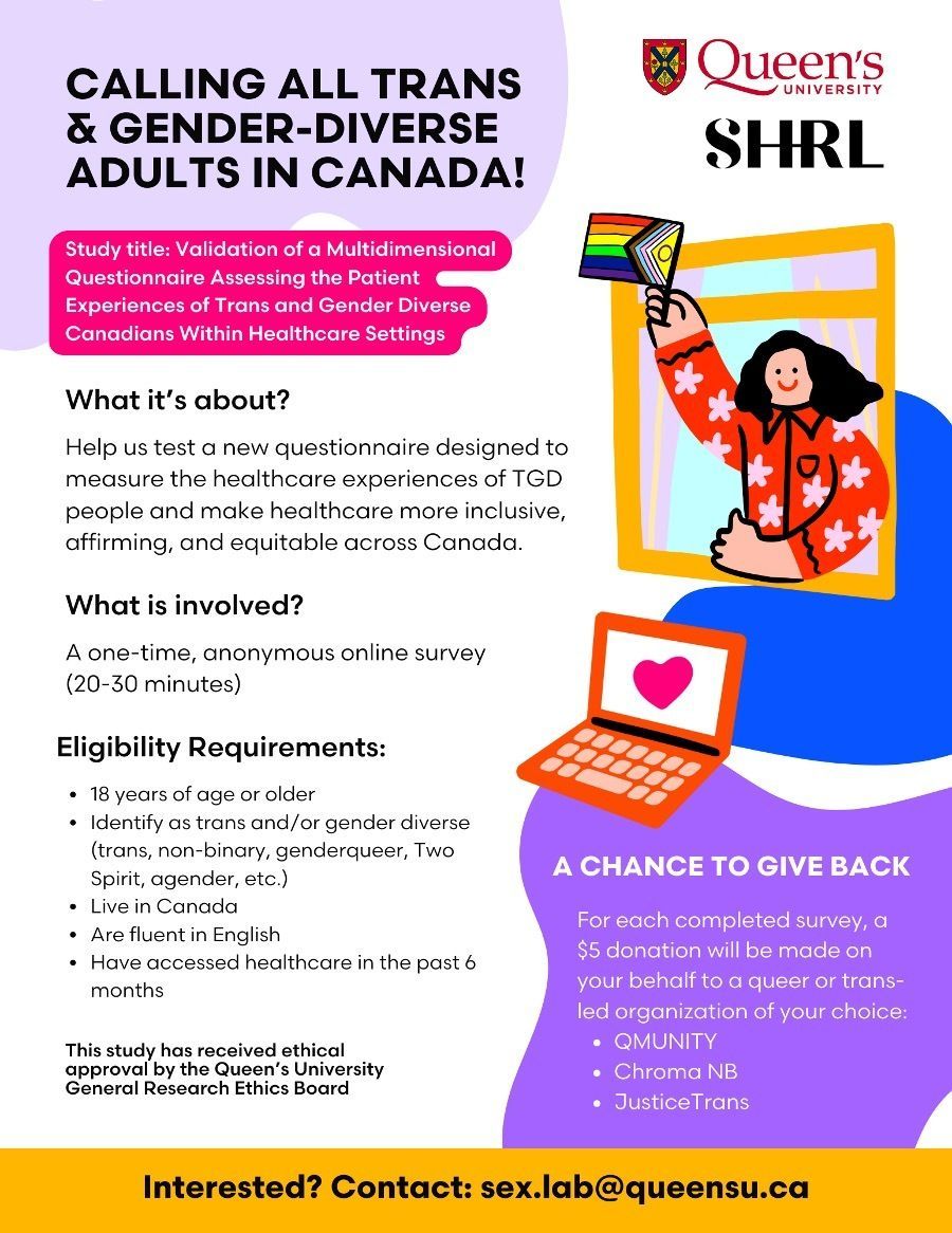 Wisdom2Action tweet media