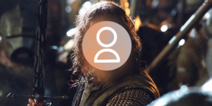 TheOneRing tweet media