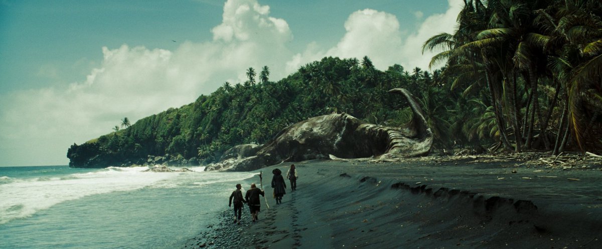 tyler ☠︎︎ tweet media