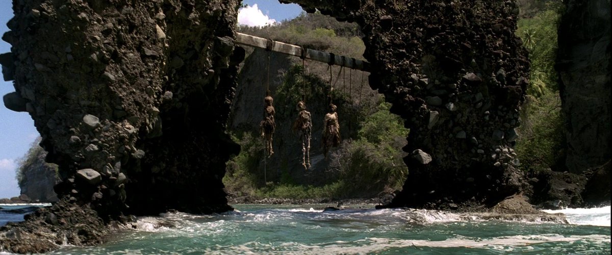 tyler ☠︎︎ tweet media