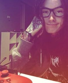 _Dragonwings's tweet image. You don’t say