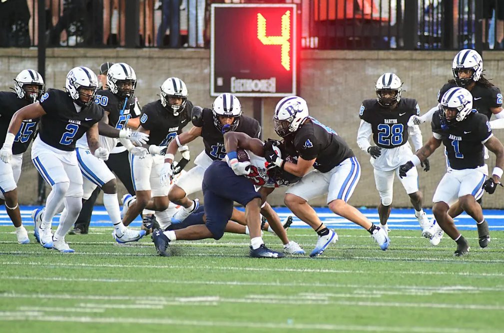 Quentin Davis tweet media