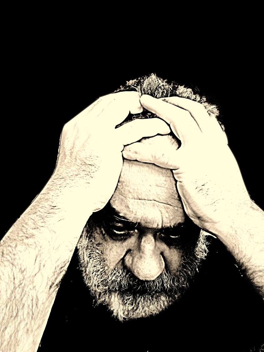 antolin pulido tweet media