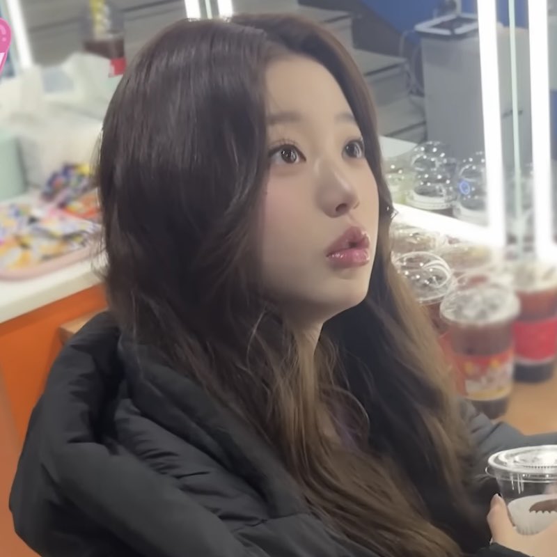 enhvick's tweet image. bunniest bunny to ever bunny