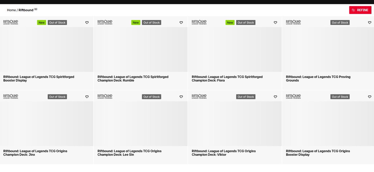 IdolenaVT tweet media