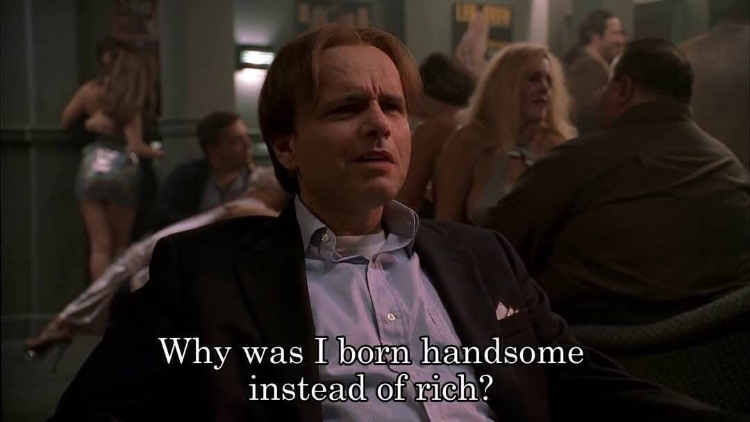 best of the sopranos (@bestofsopranos) on Twitter photo 