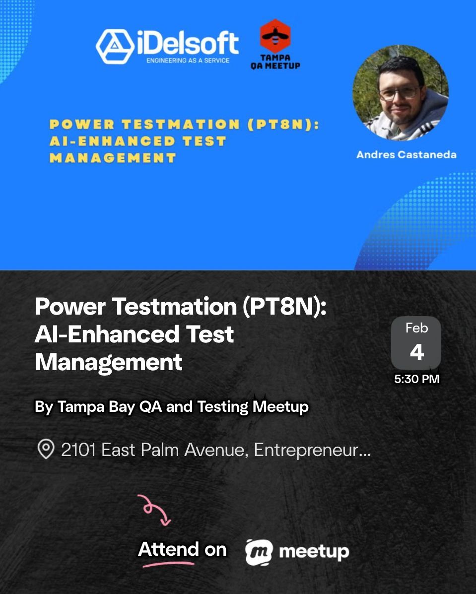 iDelsoft - Remote Developer on Demand tweet media