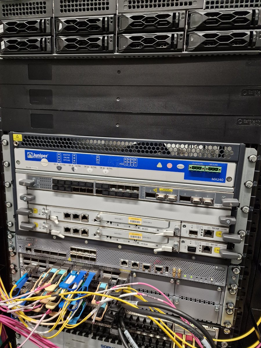 IP-Projects tweet media