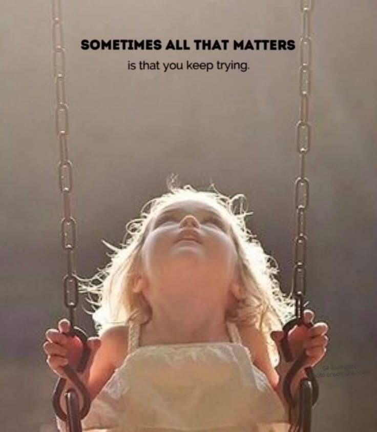 4UltraSound's tweet image. 