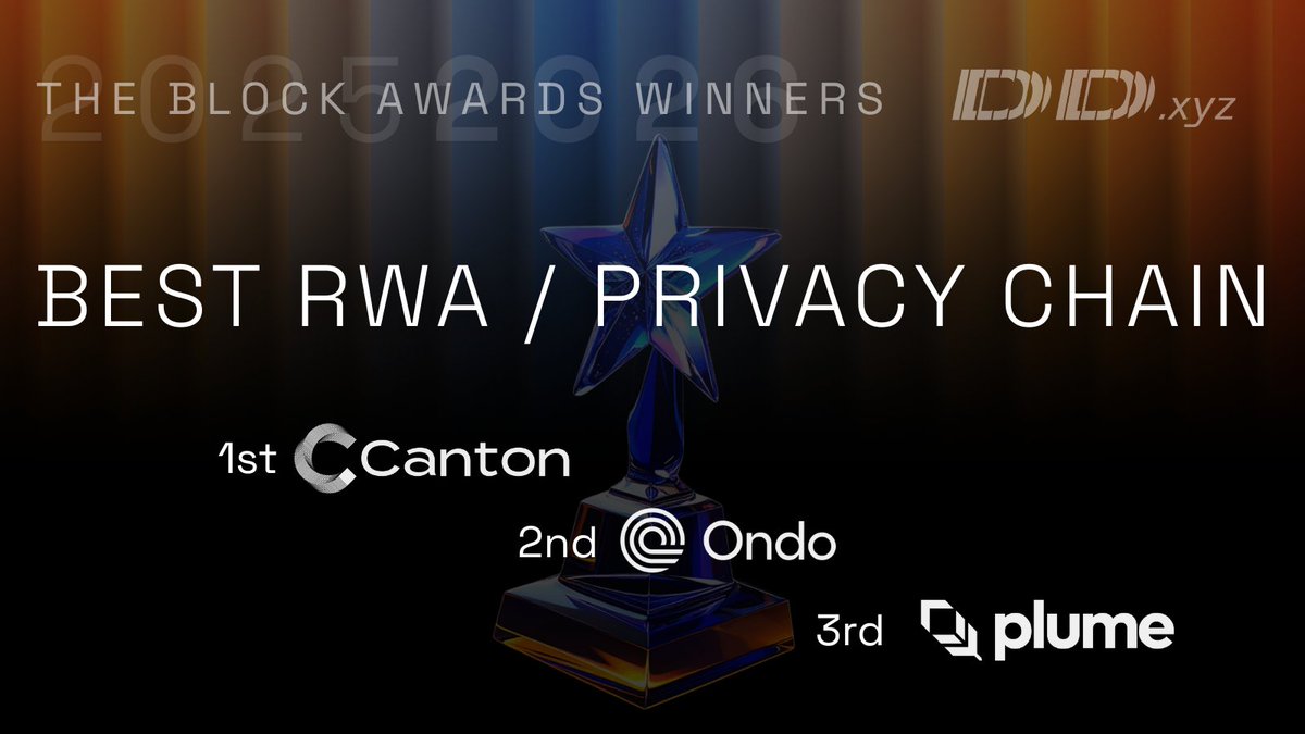 hypebeast.eth (@hypebeasteth) / Posts and Replies / X