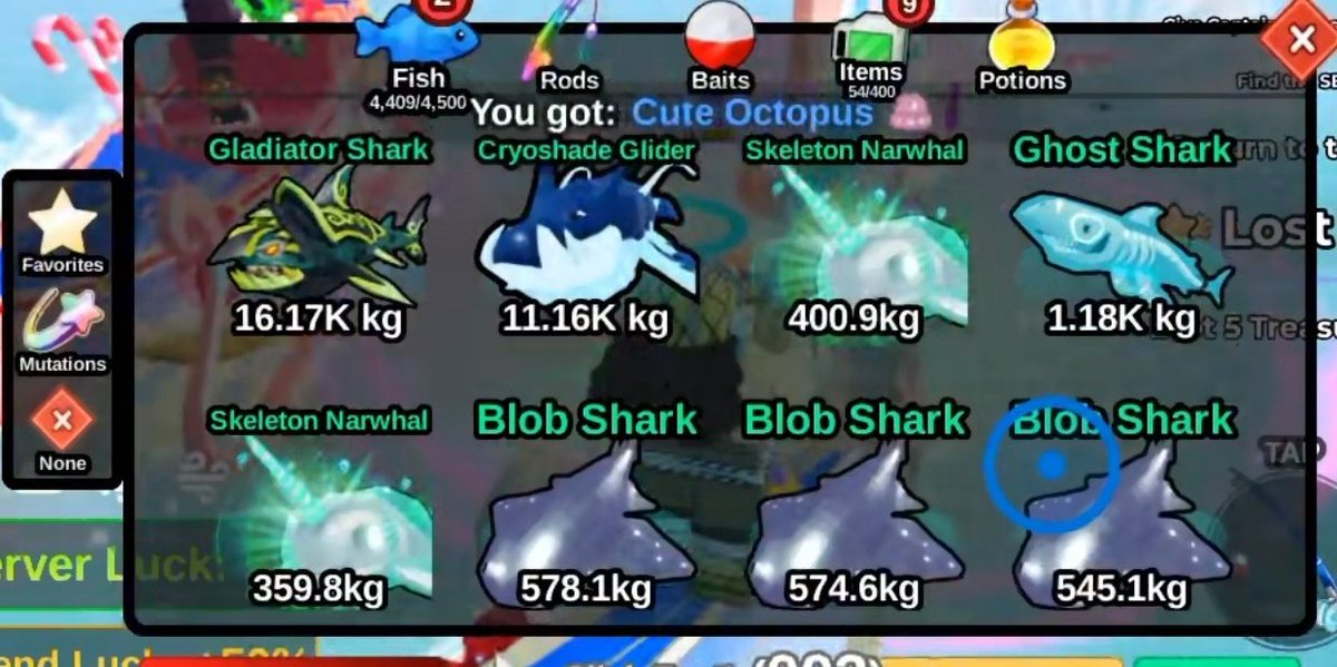 similci's tweet image. day 1 sehun + empo, naik 9 sikrir