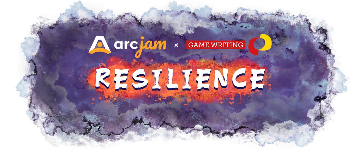 International Game Developers Association tweet media