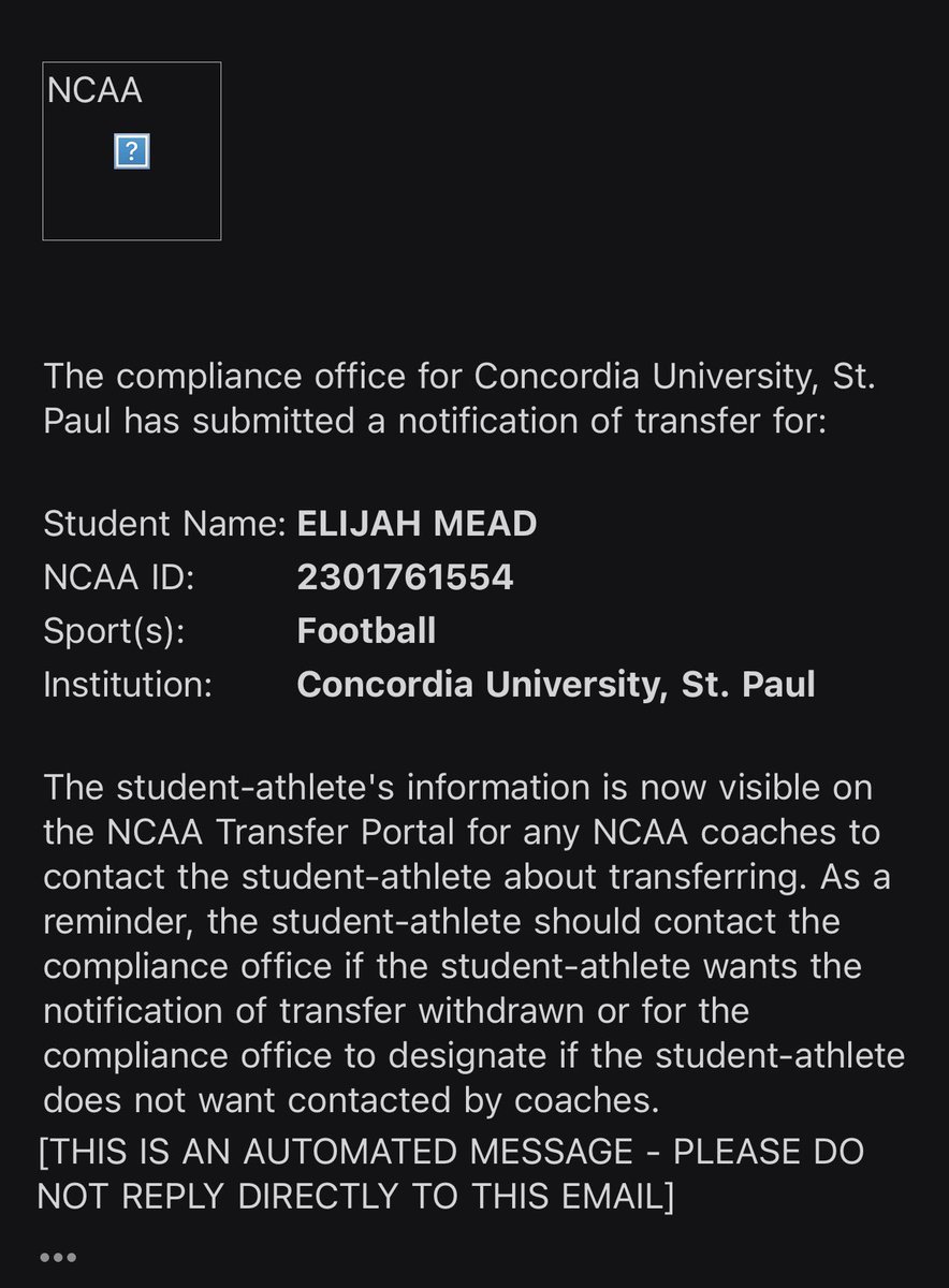 Elijah Mead tweet media