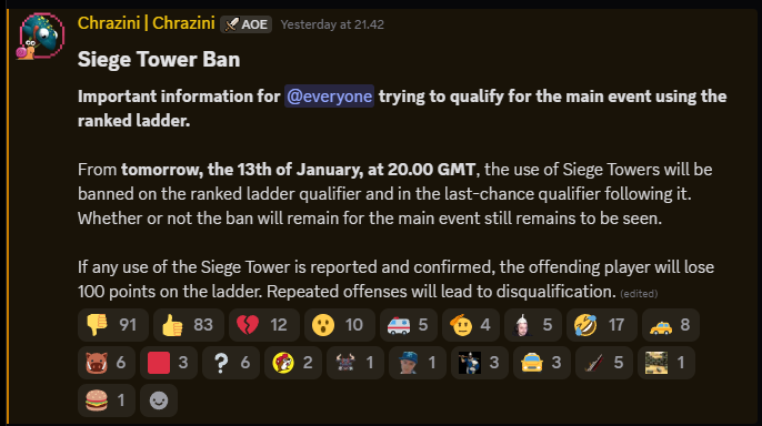 SaladEsc tweet media