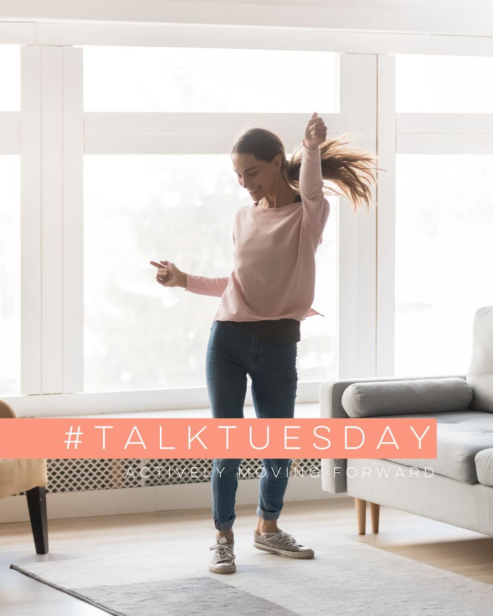 GoAMF's tweet image. You are not insignificant. You matter more than you know. Keep going—your person is looking over you, proud of how far you’ve come, and cheering you on every step of the way.