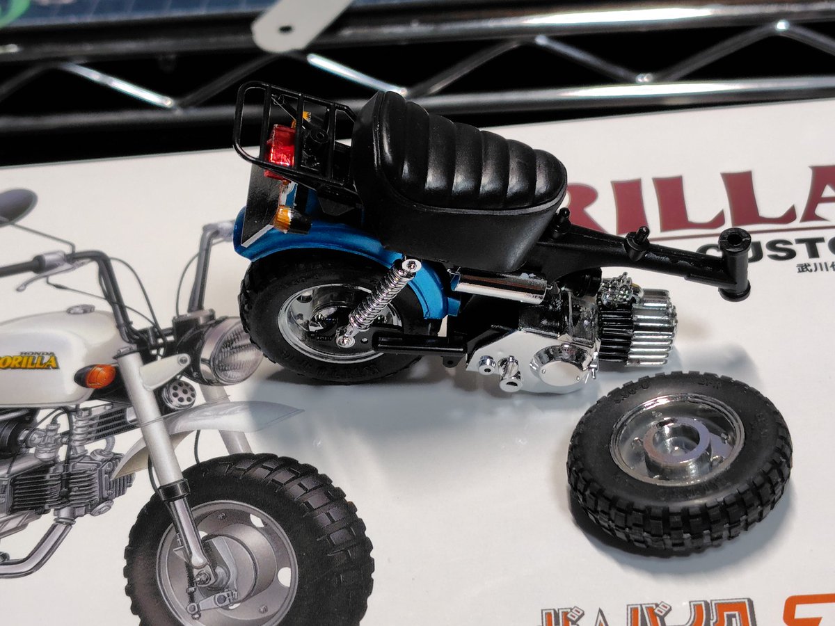 みーくん (@meekun046) / Posts / X