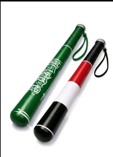 uoharesh's tweet image. x.com/i/status/20111…