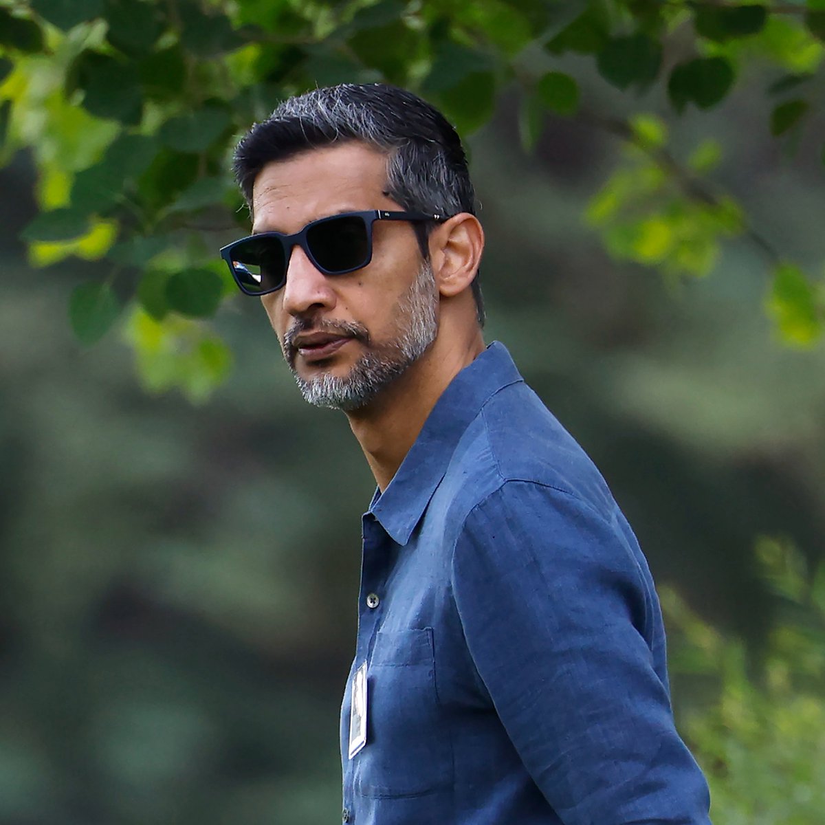 Morning Brew ☕️ tweet media