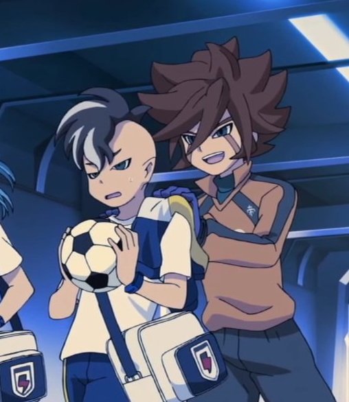 IlSseon91117's tweet image. 겐다가 다정한아이인게 눈에 보여서좋음
제국의어머니