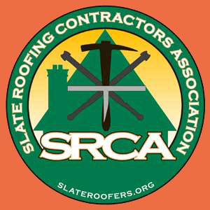 Thank You to Our Booth Sponsors! - mailchi.mp/slateroofers/f…