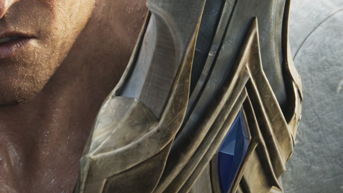 Est-ce que ça fonctionne ?