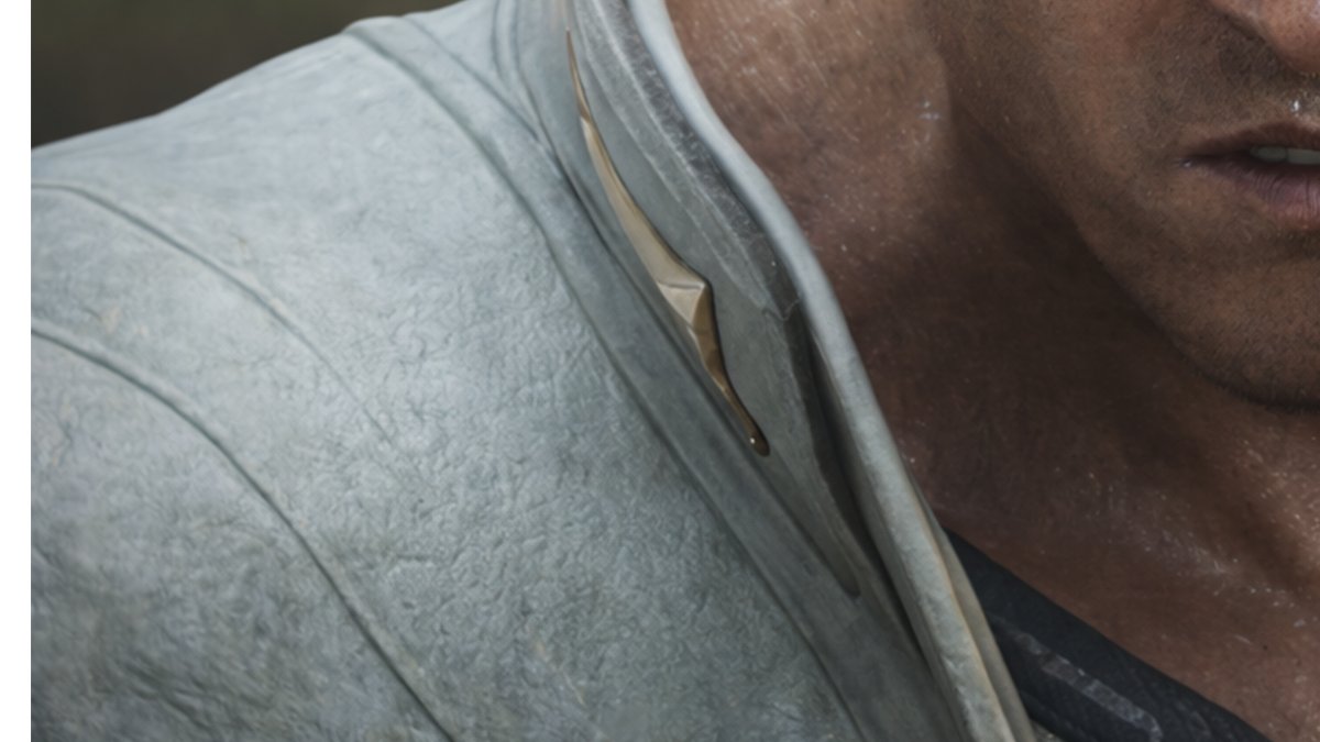 Oxia Academy tweet media