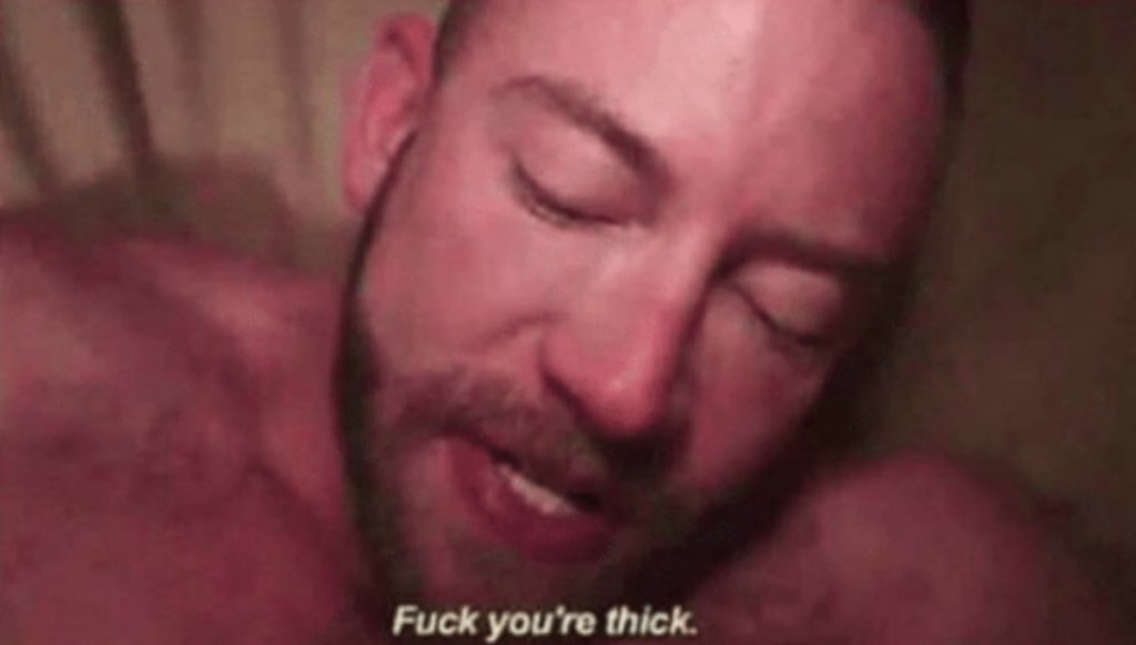 Jacob 🏳️🌈 tweet media