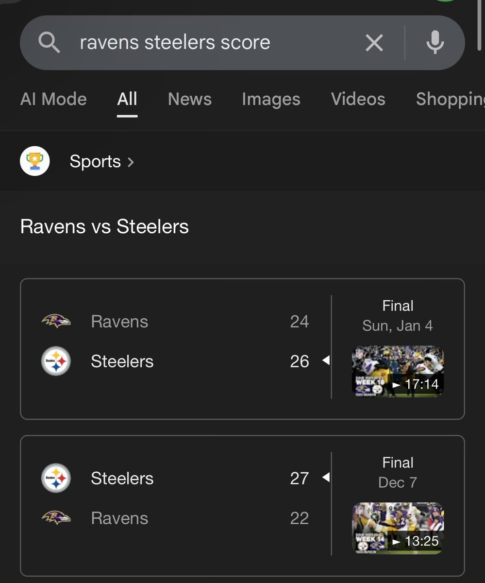 Legendary Feral Boul ★ tweet media