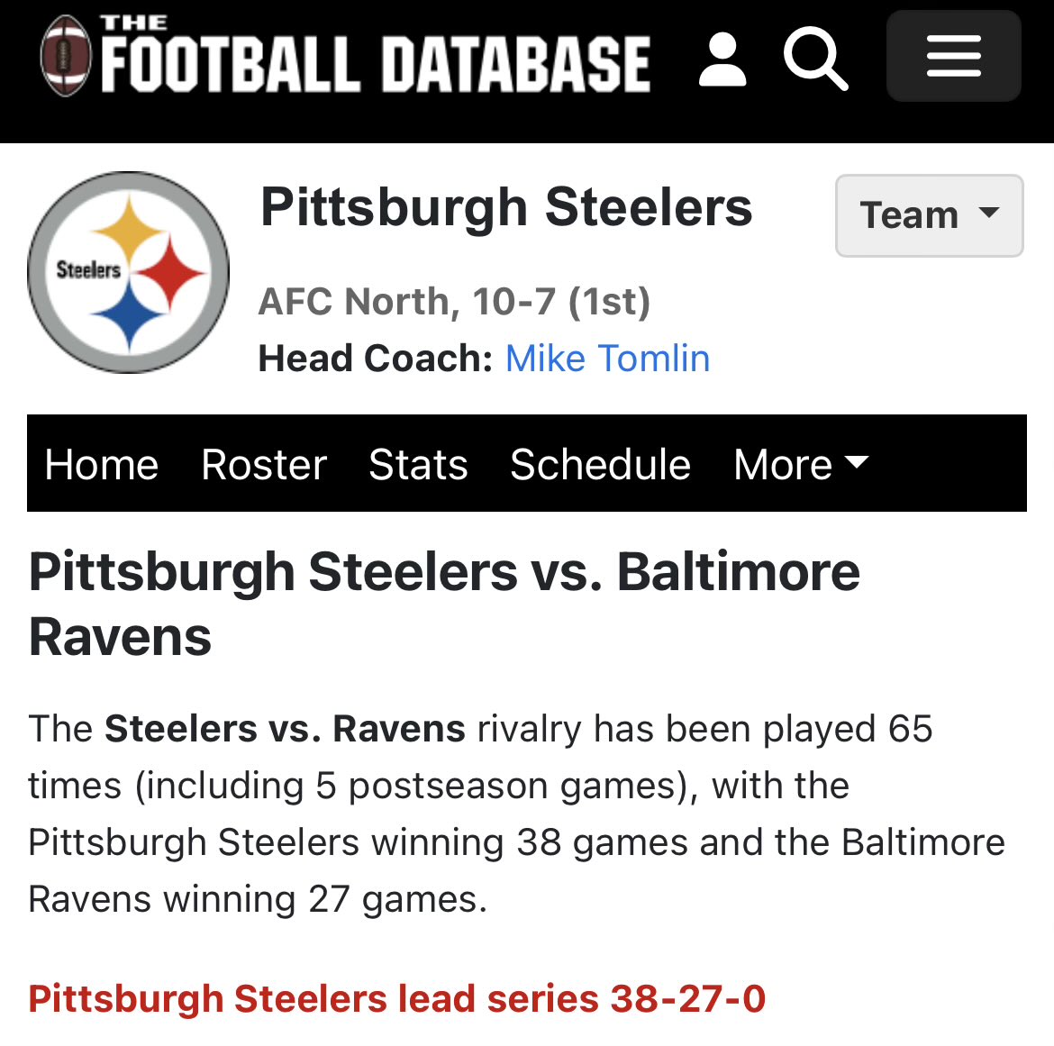 Legendary Feral Boul ★ tweet media