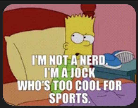 Nic Nemeth tweet media