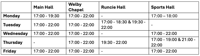 Becket Keys tweet media