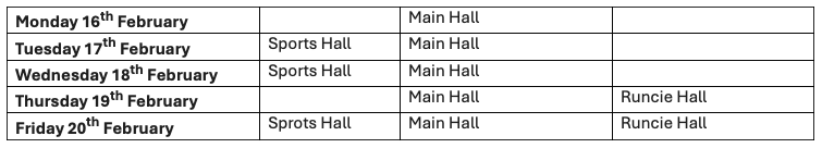 Becket Keys tweet media