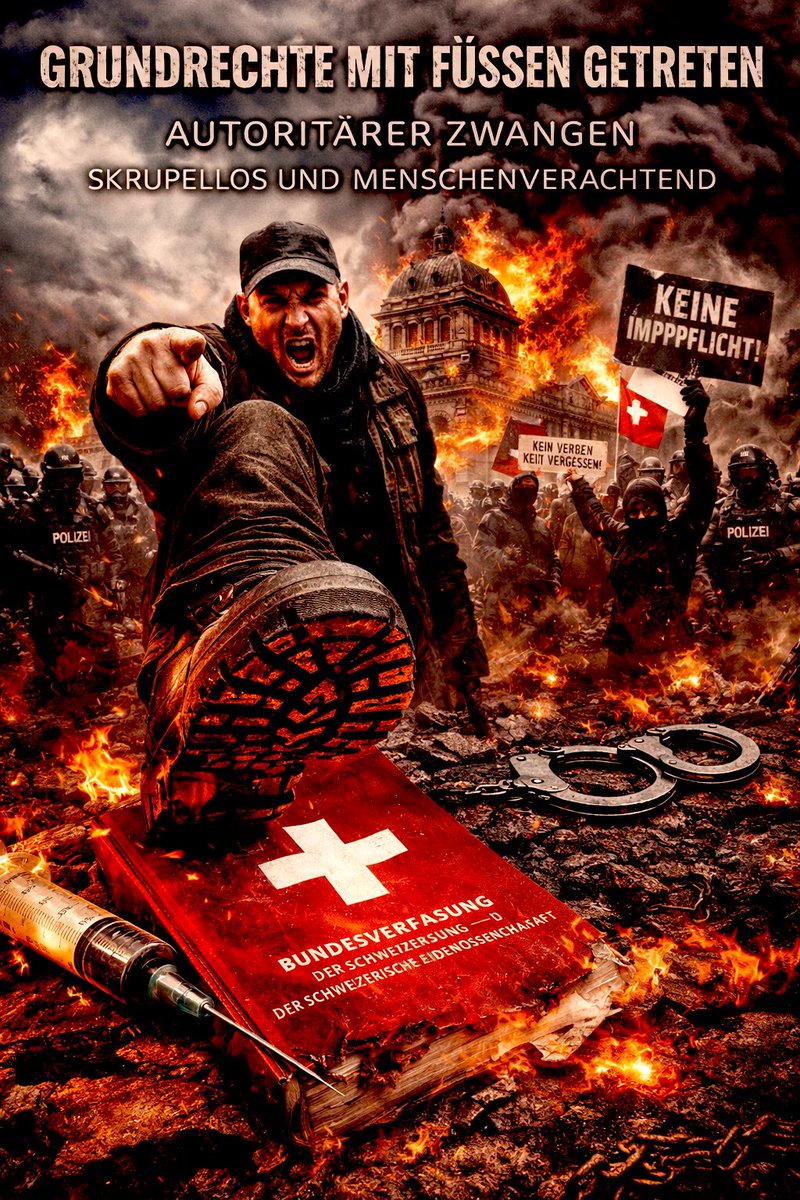 Manuel Cadonau 🇨🇭 tweet media