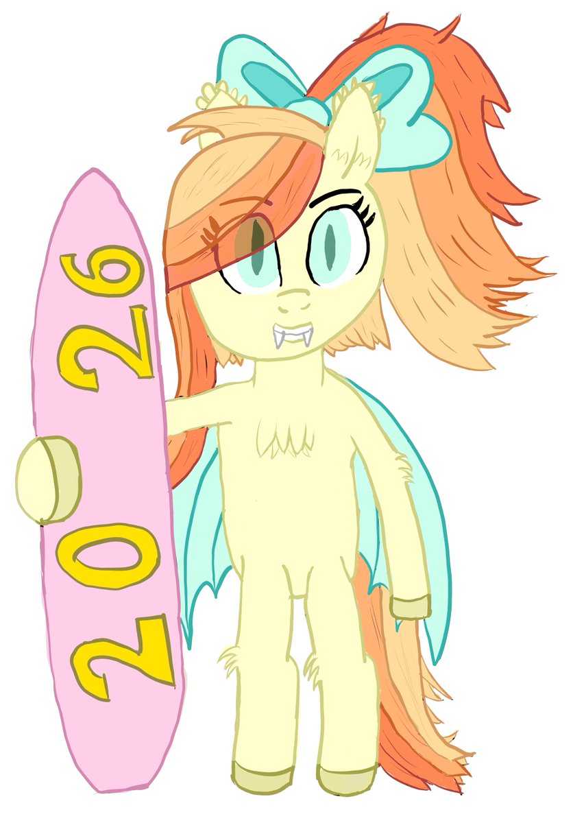 ablake388's tweet photo. Uploaded my part in the Derpi art collab. I got a long way to go until my art stops looking amateur but it's a start. #pony #art #brony #mlp https://t.co/vmbvxYGaZj