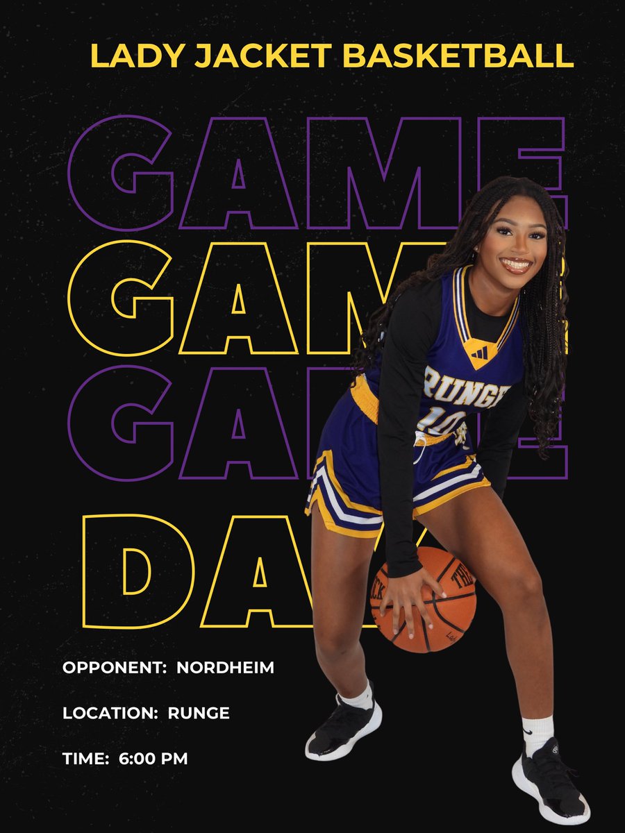 RungeISD's tweet image. 