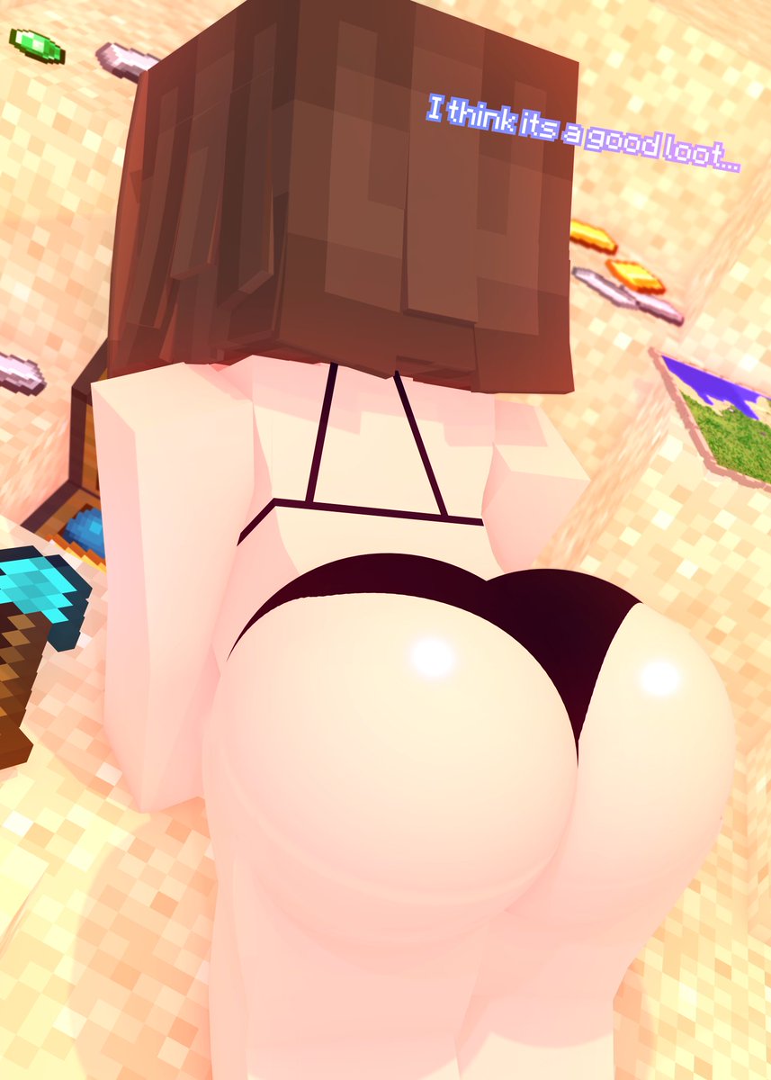 Veridut🔞 tweet media