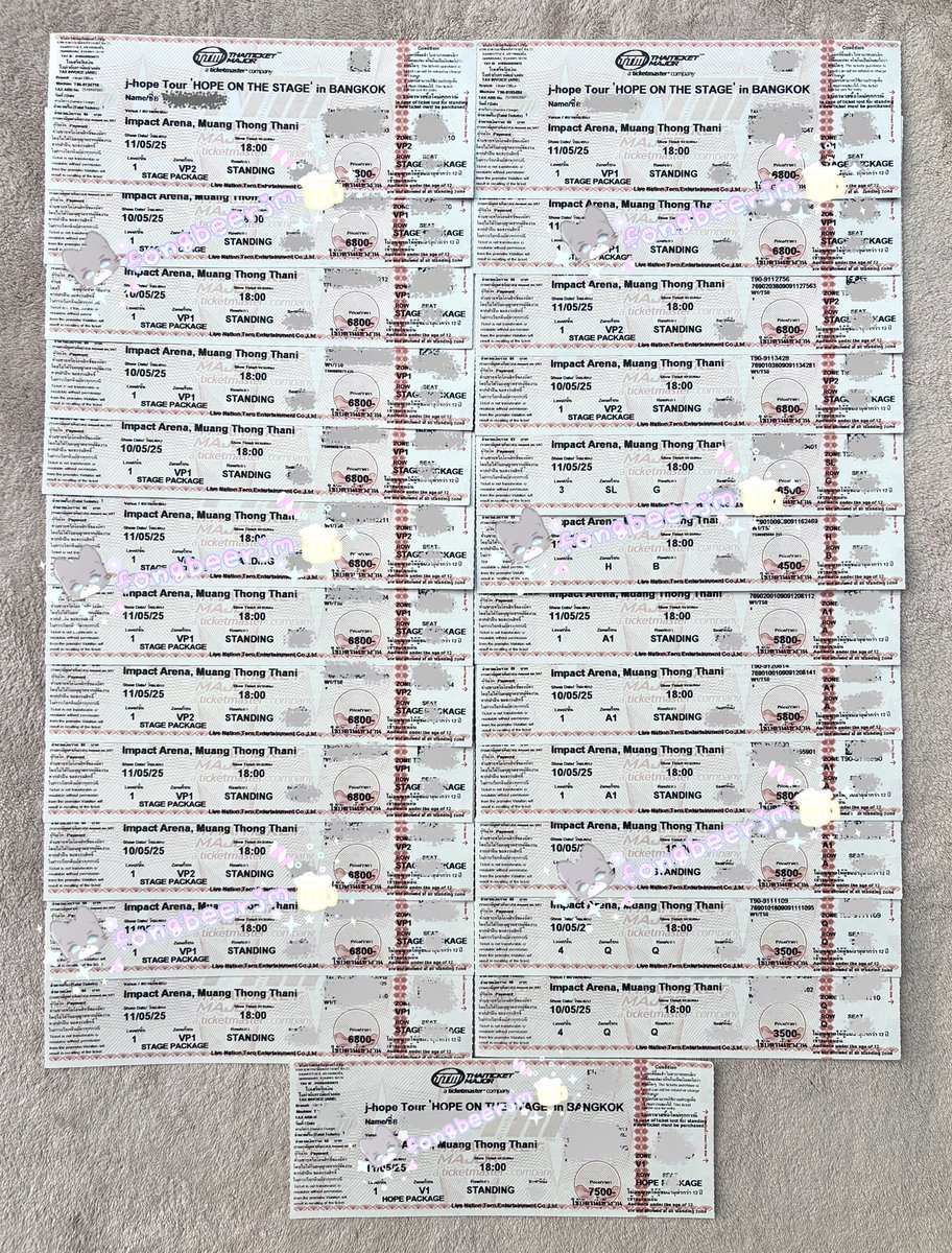 fongbeerjmx_'s tweet image. แจก คิวกดบัตรฟรี 4คิว ไม่มีค่ากด
💜รี+ฟอล 
💜สุ่มแท็กเรียก ไม่รับกดวีน้า ขออนุญาตให้ฟลว.และอาร์มี่นะคะ 🙏🏻💜 
💜สุ่มวันผังที่ไทยออก 
💜ร้านเป็นเพียงแค่ตัวช่วยเท่านั้น มีทั้งได้และไม่ได้นะคะ 

💜งานที่เคยช่วยกดฟรี น้องบัส เจโฮปที่เกาหลีได้วีไอพี และอีกมากมาย 

#방탄소년단 #BTS…