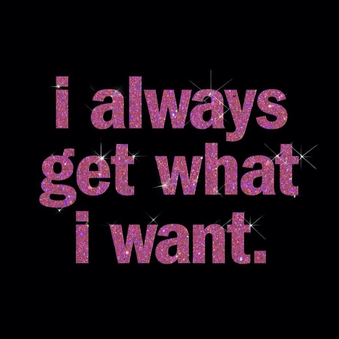 priestessofgaia's tweet image. 