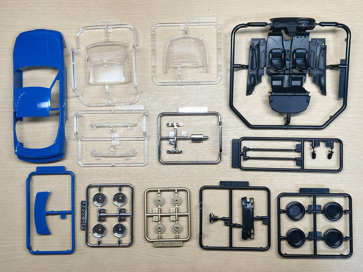 寝太郎23 (@NET_ARROW23) / Posts / X