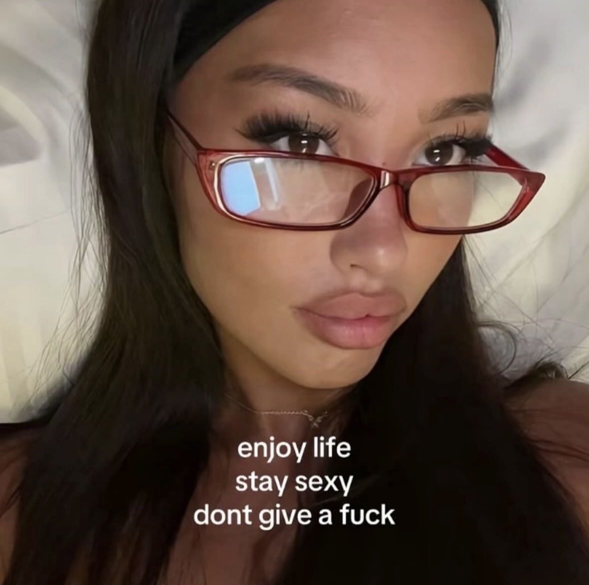 priestessofgaia's tweet image. 