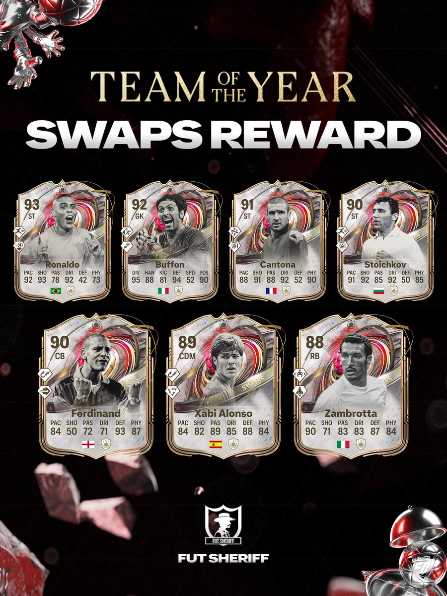 Fut Sheriff tweet media